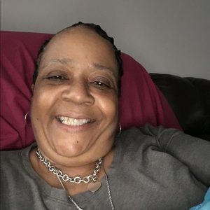 Meet your Posher, Cheyenne